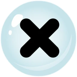 Biểu tượng Multiplicaciones